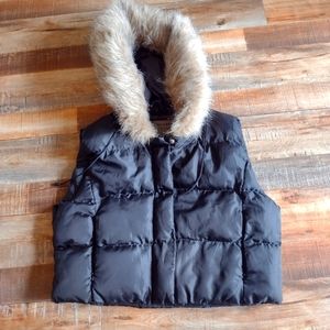 Weathervane Active Vest